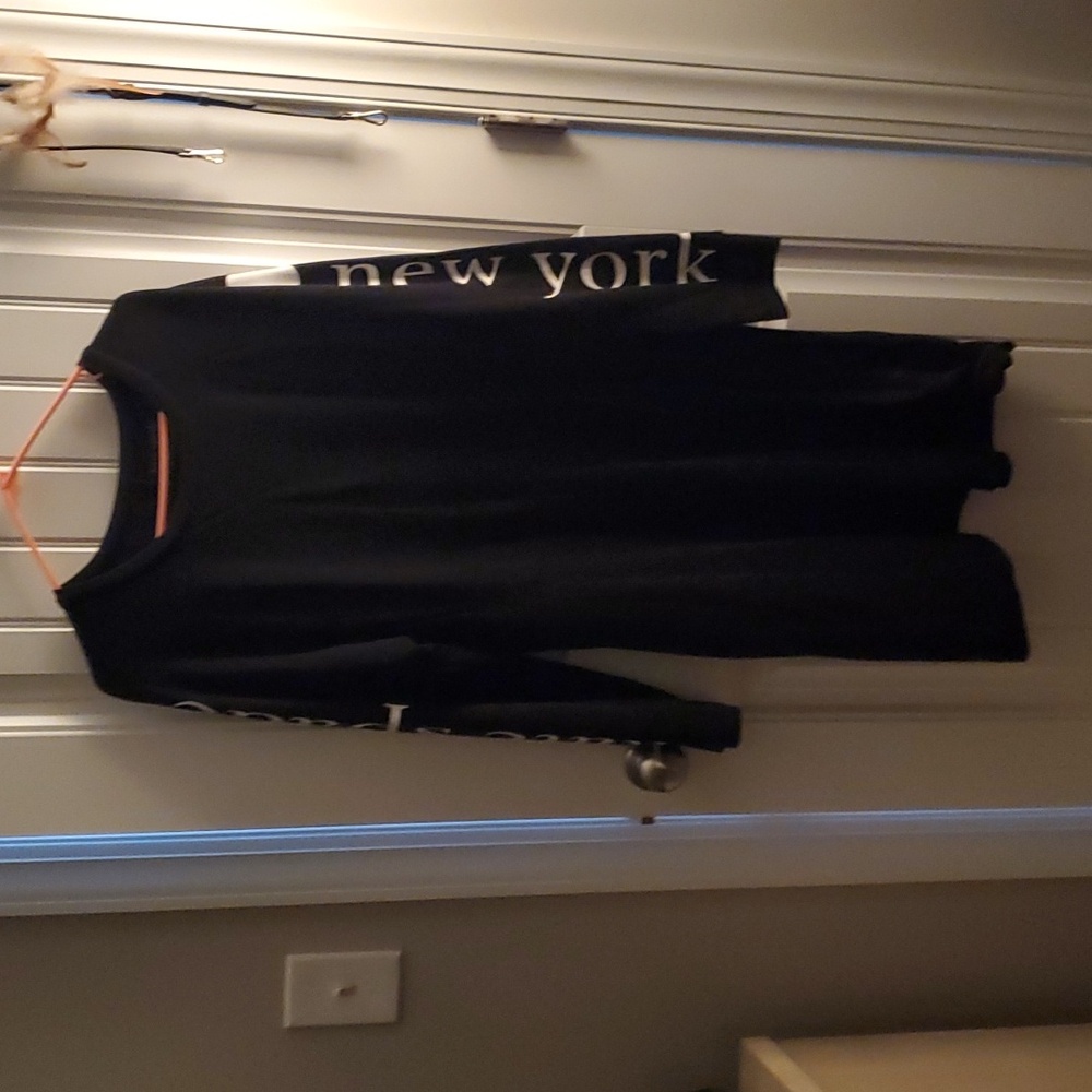 Kate spade dress